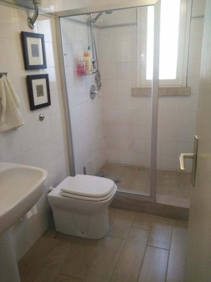 Incantevole Villa Con Vista Mozzafiato Cefalù Kültér fotó