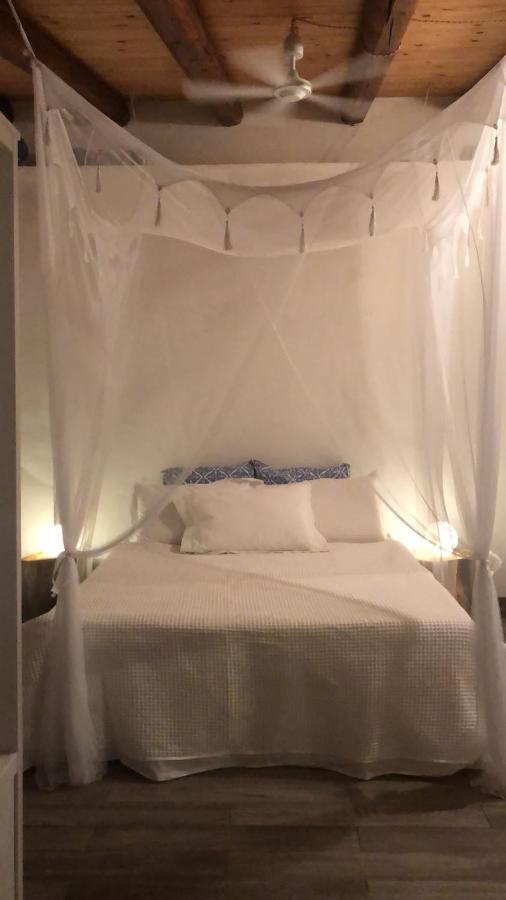 Incantevole Villa Con Vista Mozzafiato Cefalù Kültér fotó